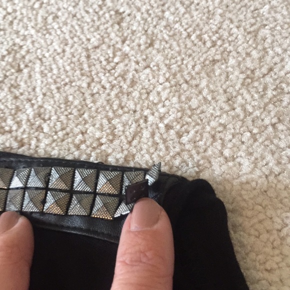 SOLD - Picture 7 of 7